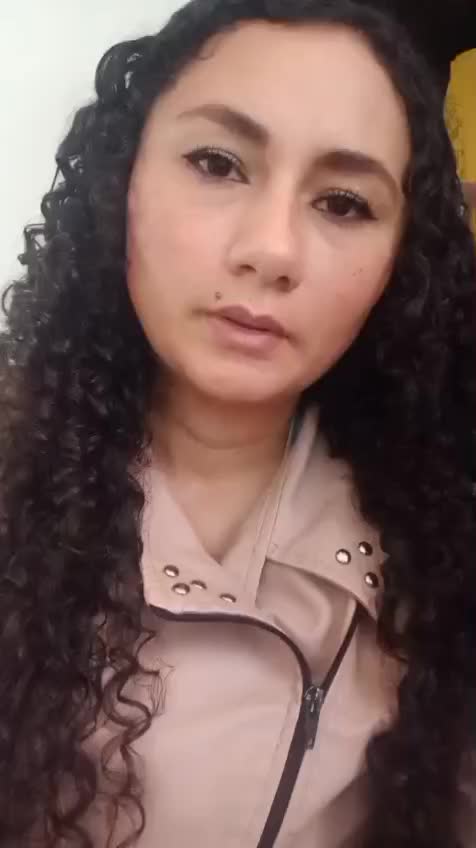 PERFIL PROFESIONAL