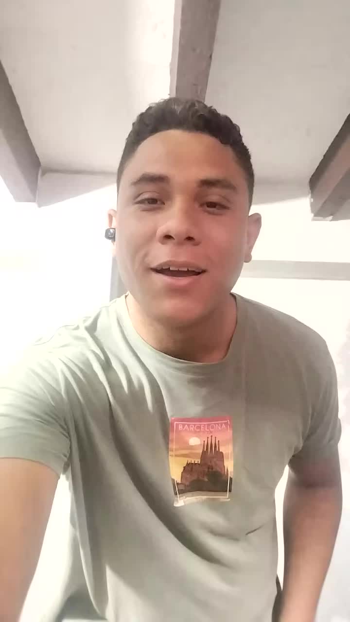 Presentación Resumen