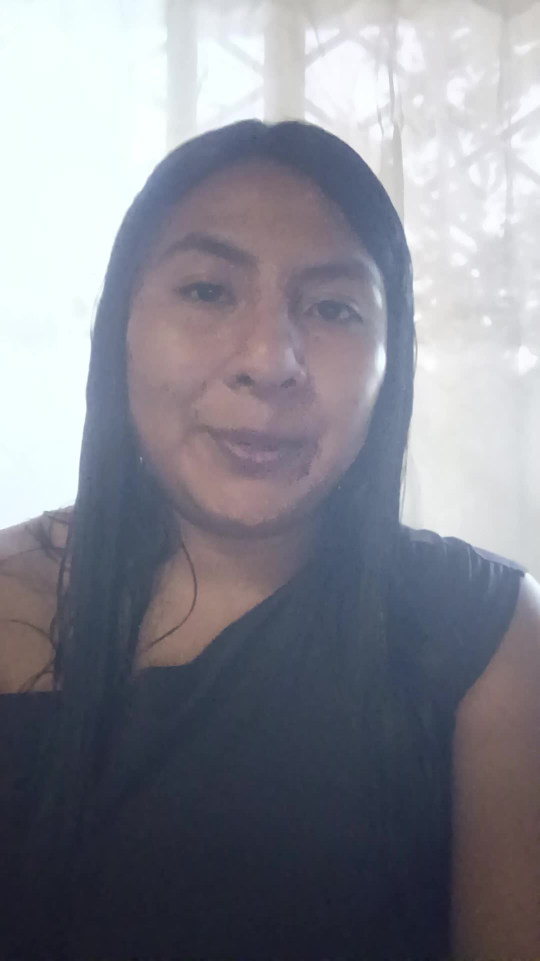 Mi presentación