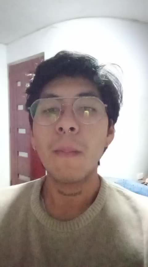 SOLICITUD TRABAJO