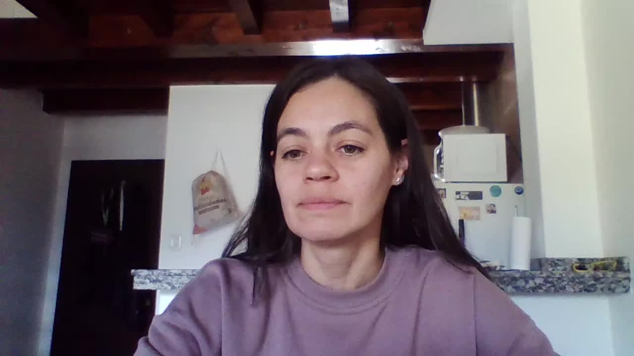 Asistente Virtual