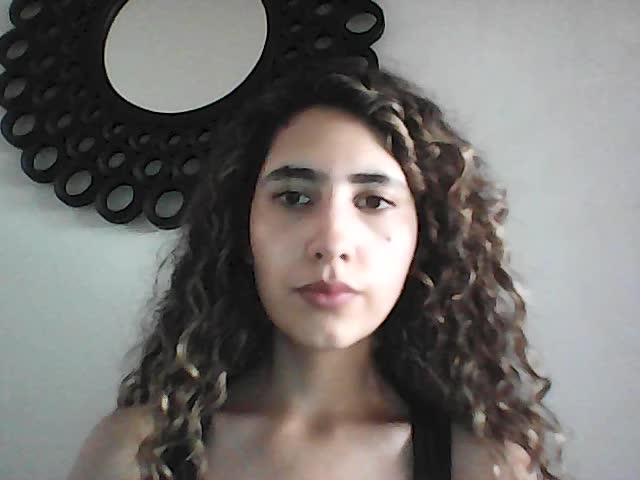 Magíster en Gestión del Talento Humano