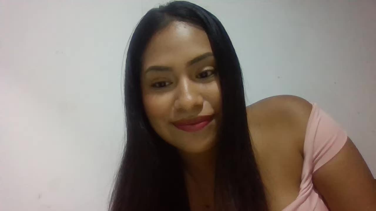XIOMARA