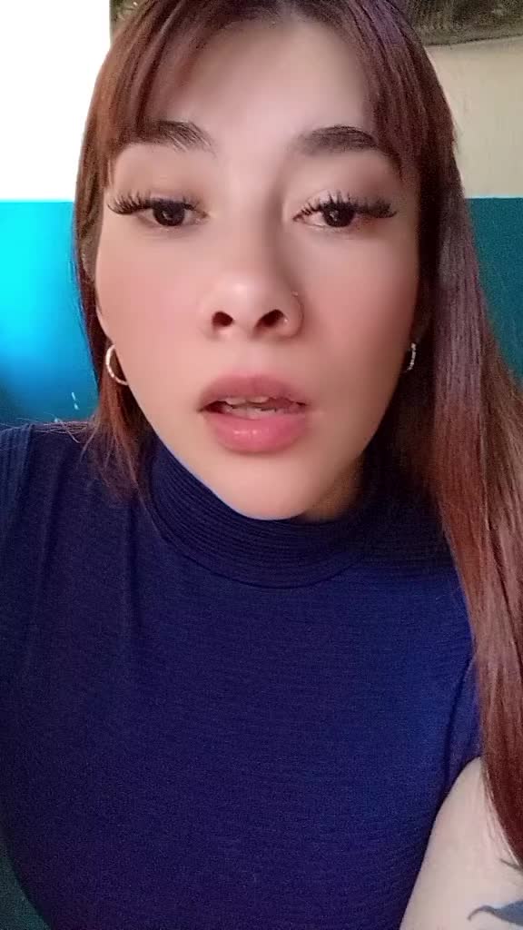 Administrativa
