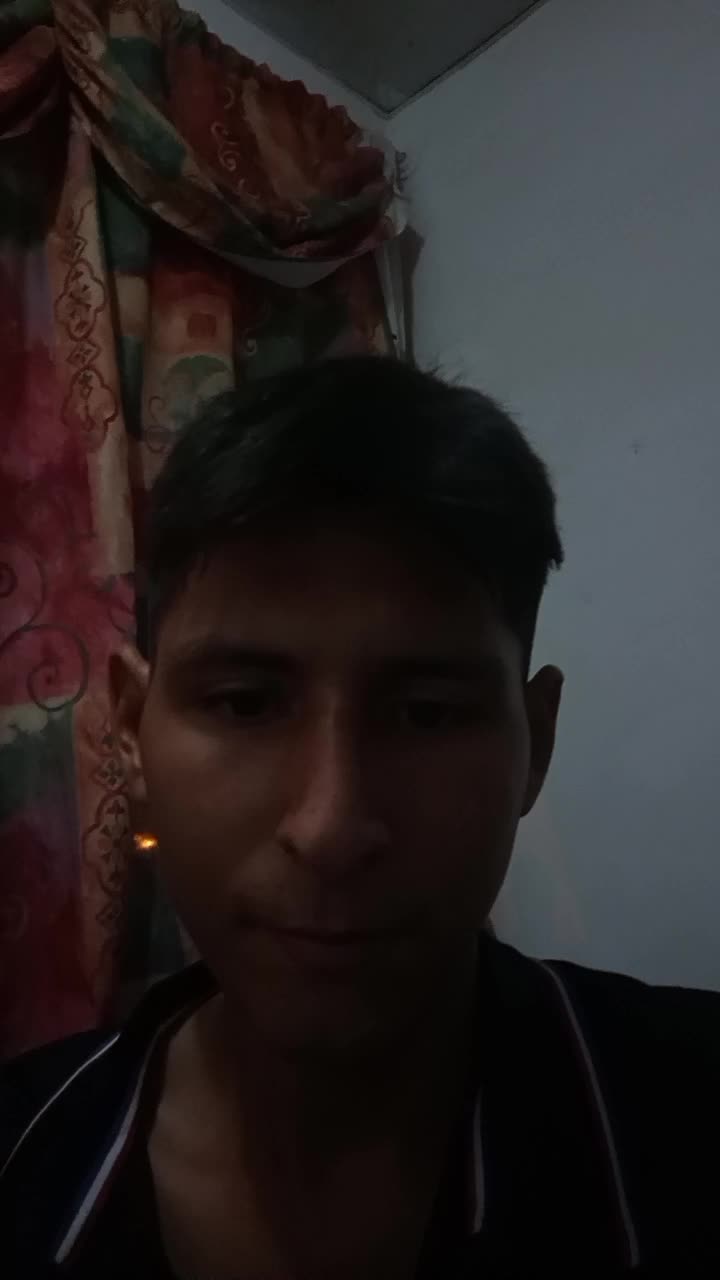 Técnico bachiller