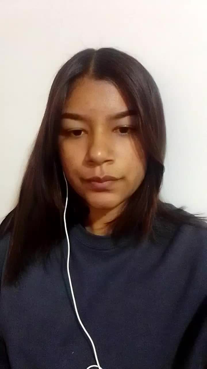 Atención al cliente o Asistente Virtual