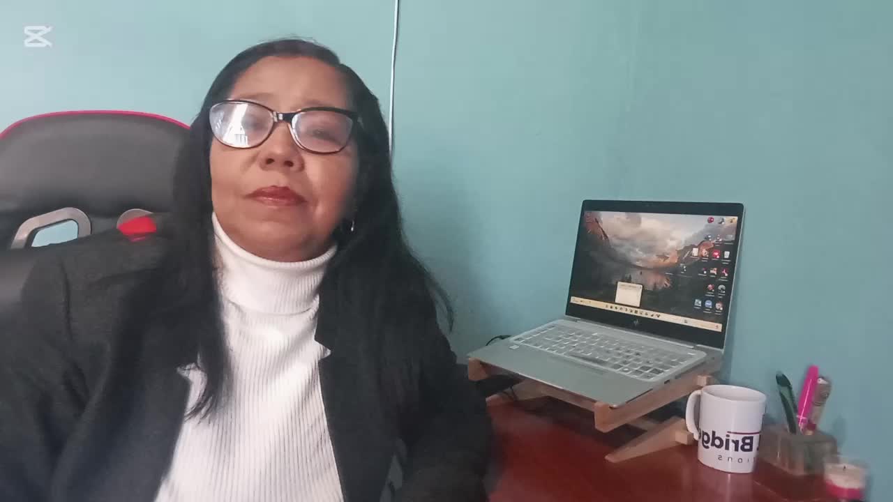 Asesor comercial