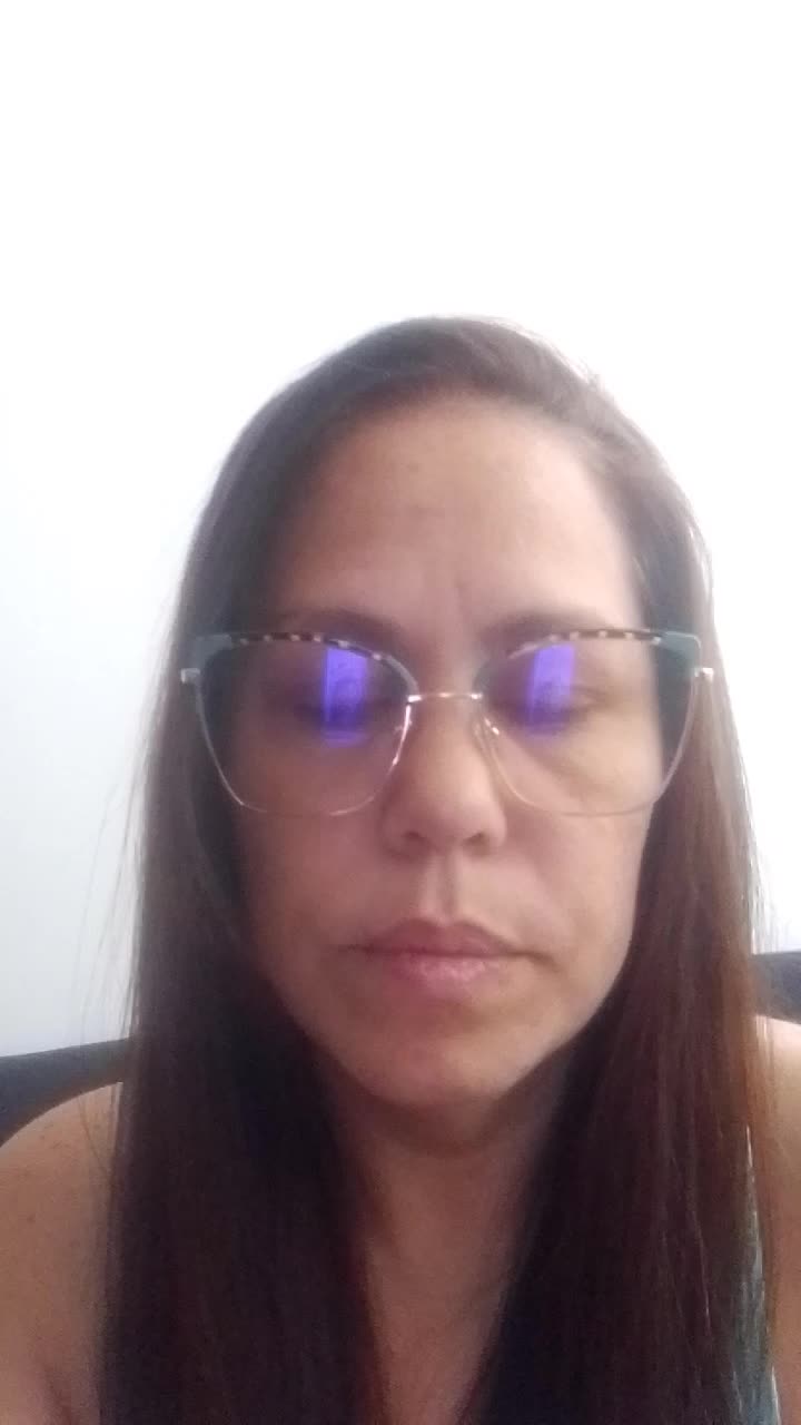 TSU Administración Mención Mercadotecnia
