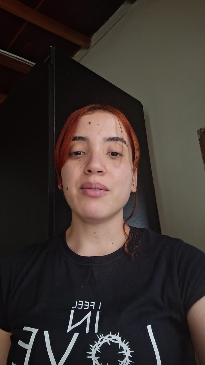 Soy investigadora judicial , actualmente estudio