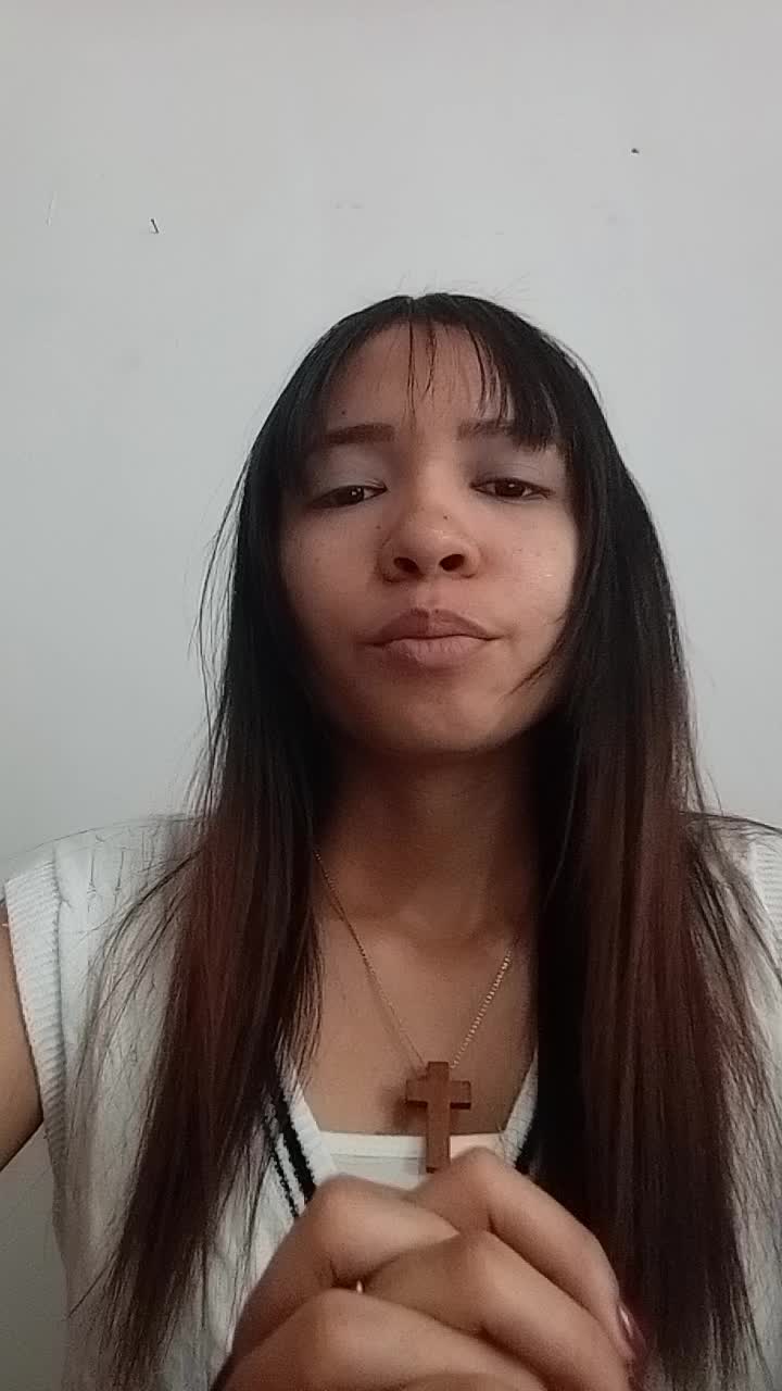 Asistente virtual | soporte administrativo