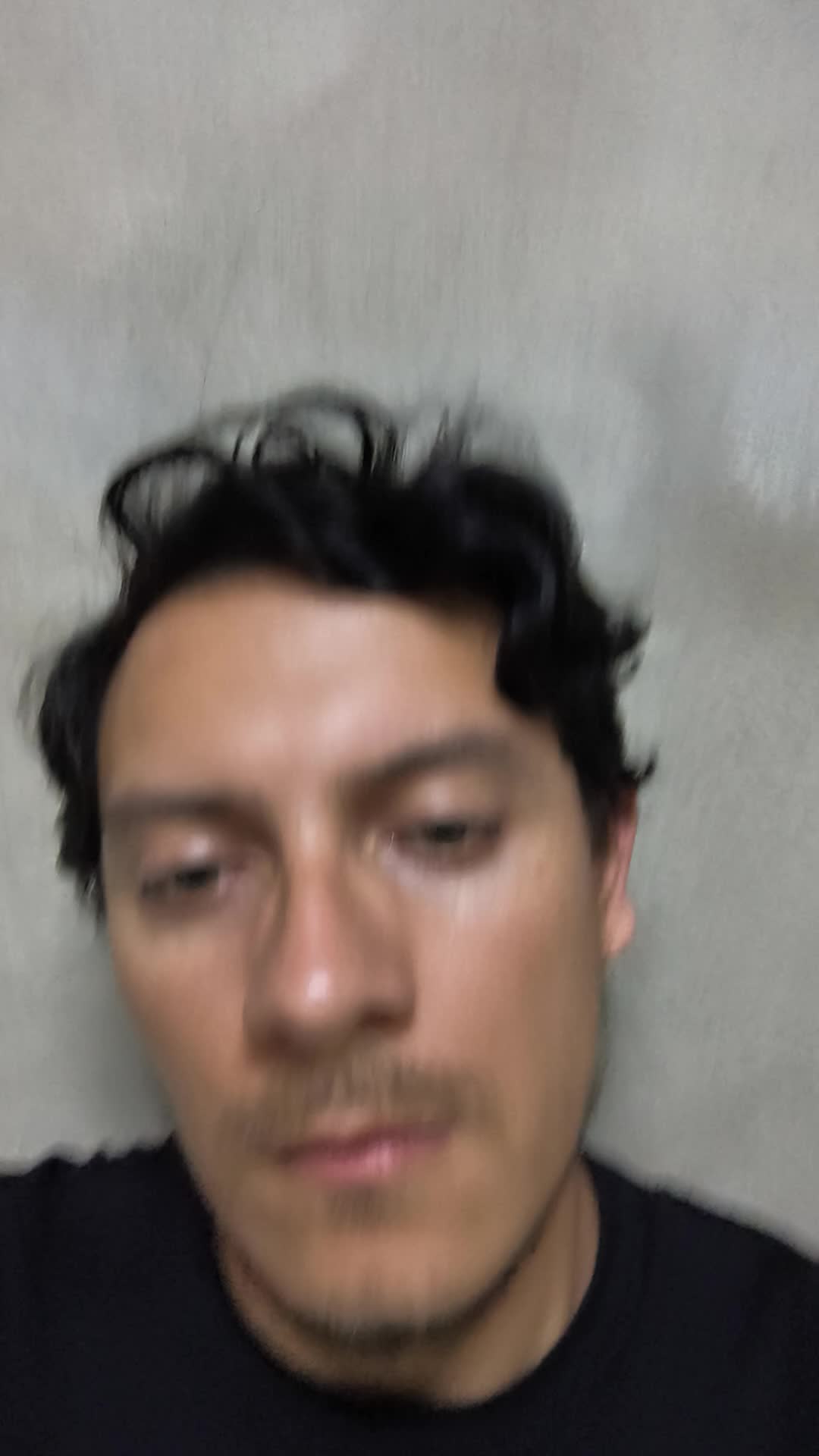 Ingeniero en sistemas