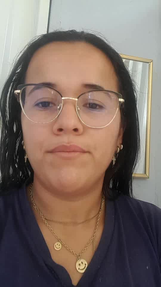 Busco trabajo 