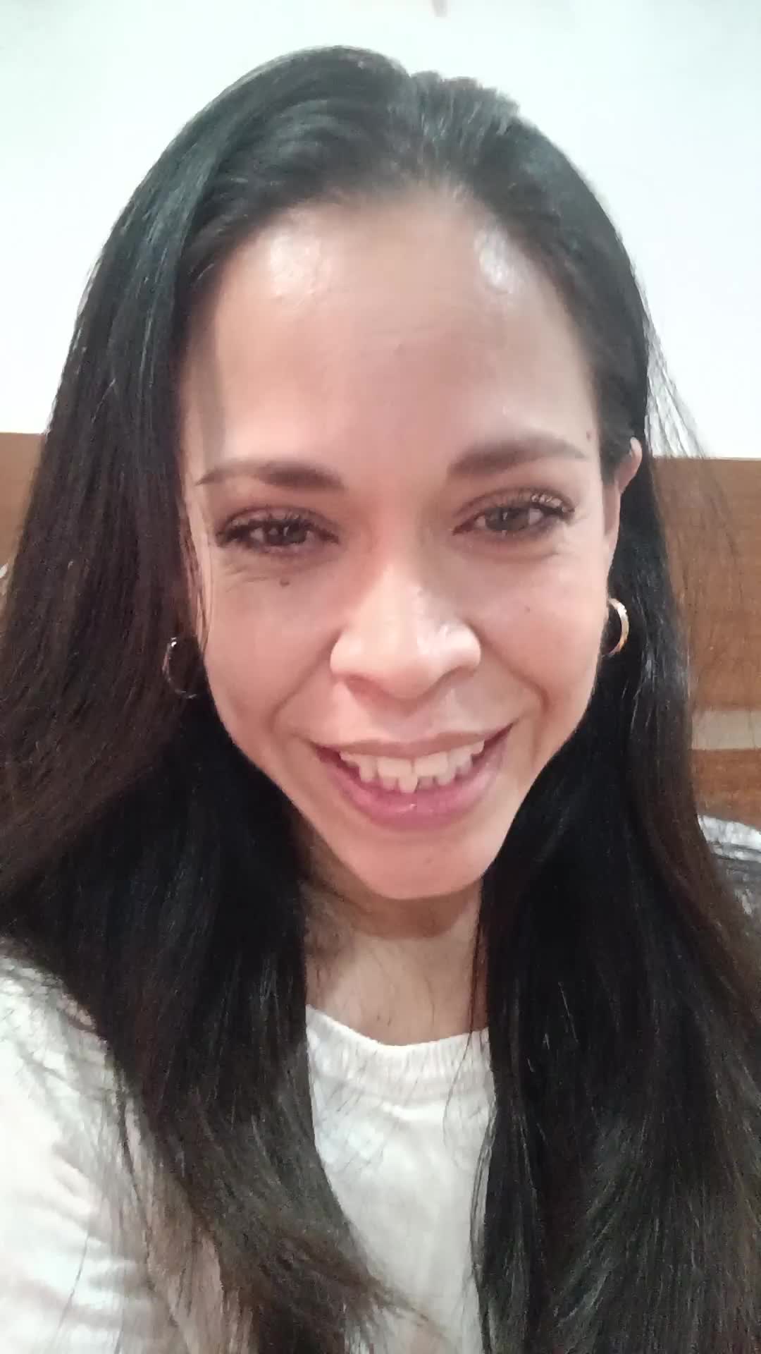 Asistente Administrativo 