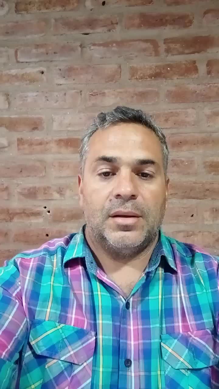 Asistente Virtual 