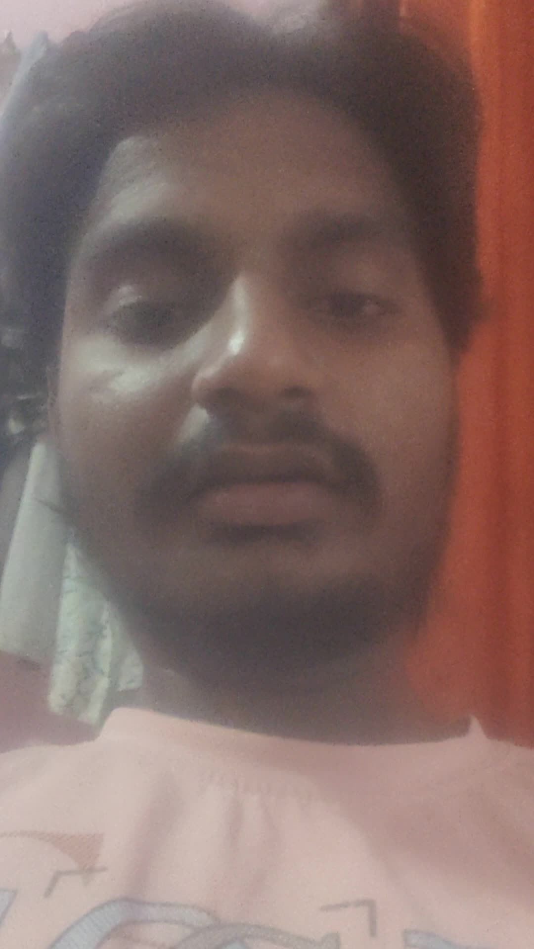 Data entry, graphics designer, tele caller 