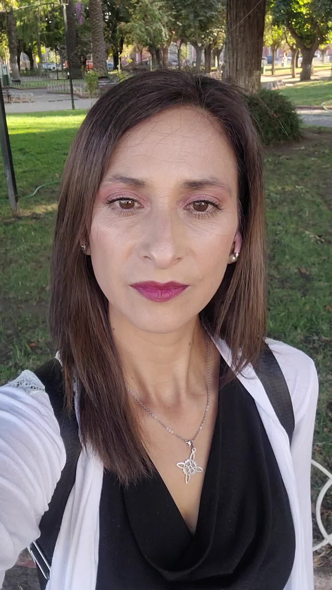 Técnico en Educación Diferencial 