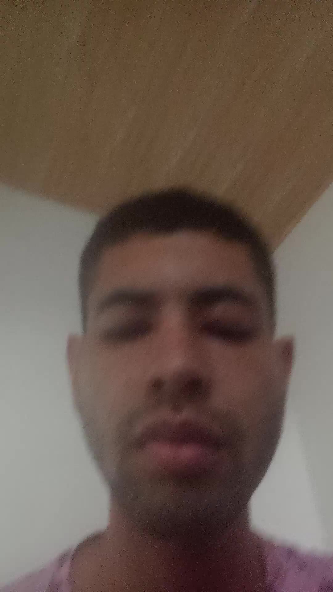 Auxiliar  de bodega,empacadores,auxiliar de parqueaderos