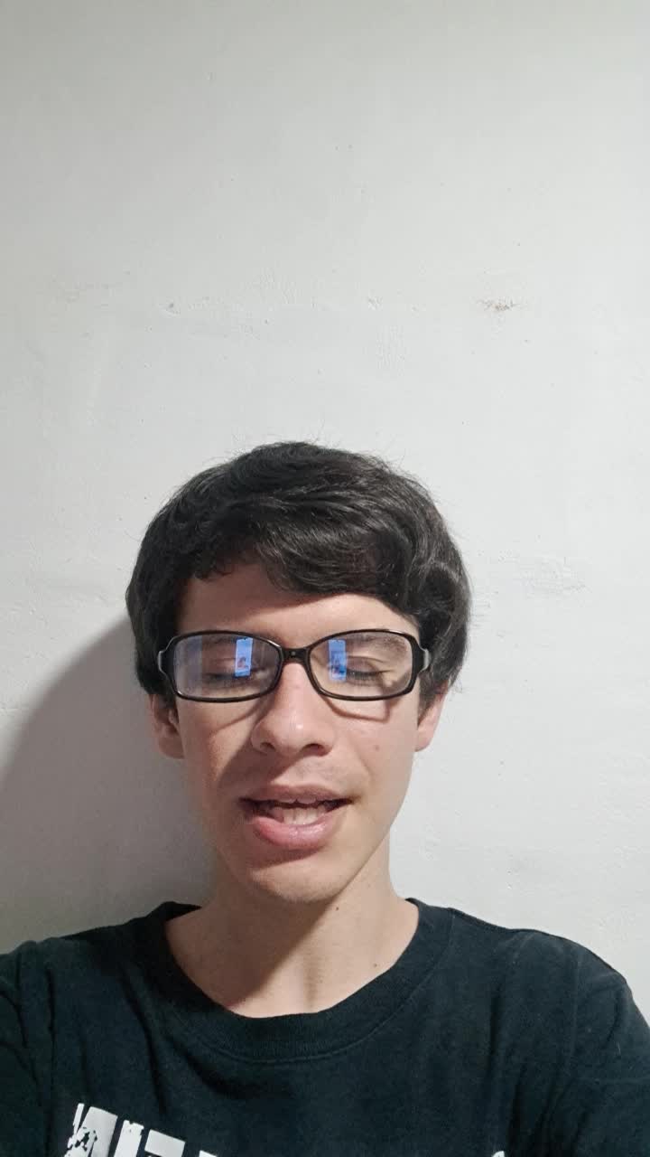 Auxiliar de tiendas 