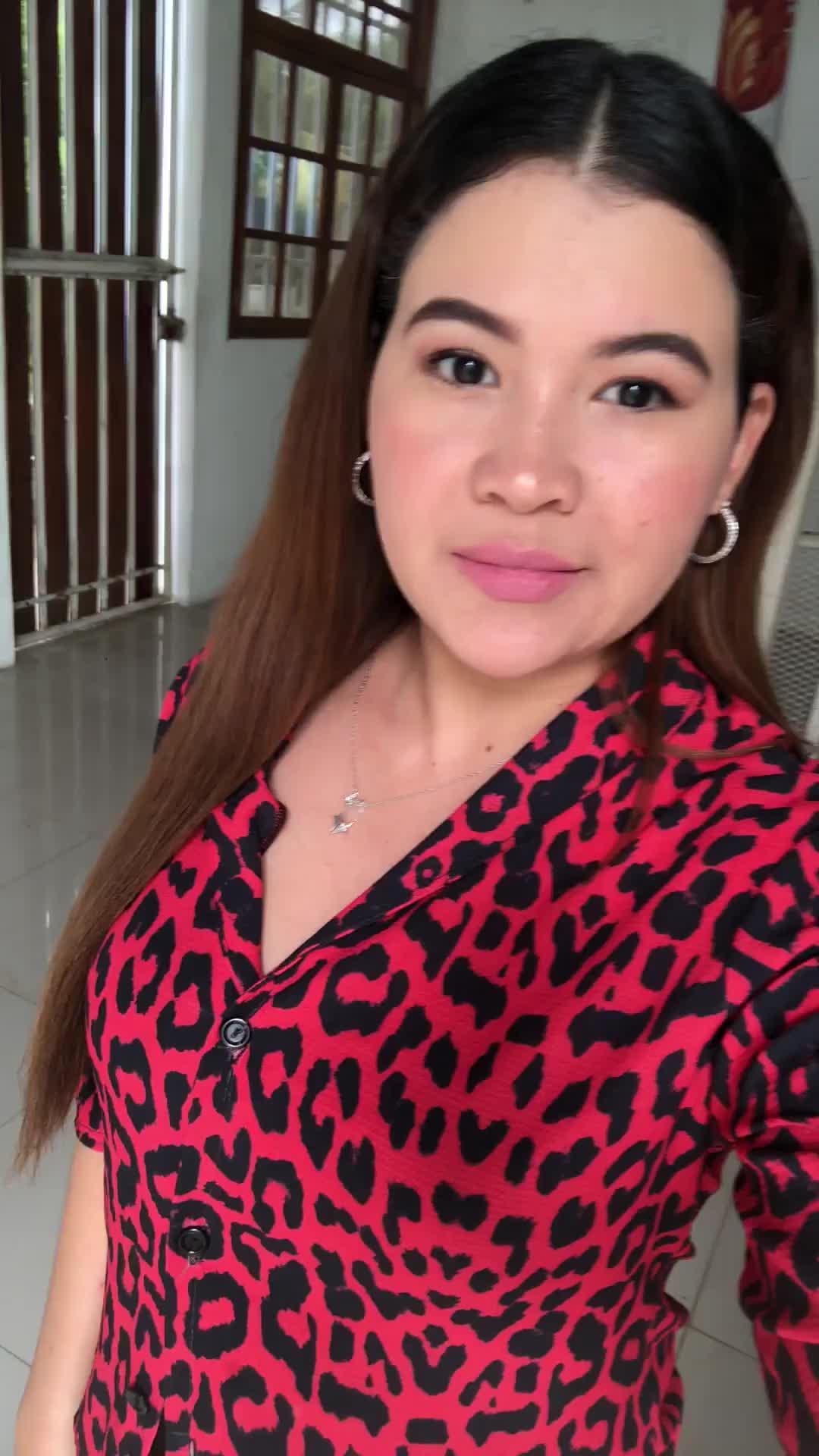 Asistente Administrativo