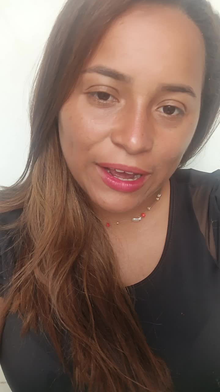 Psicología o afines