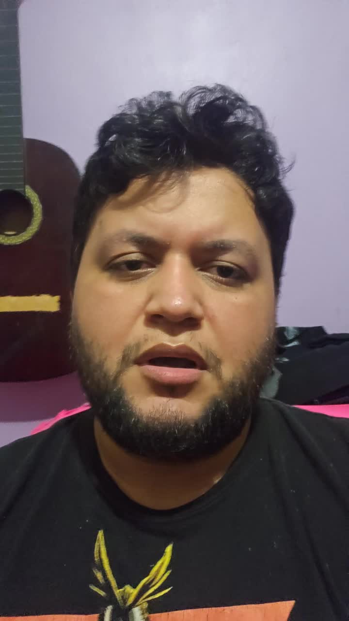 Ciencias y Humanidades 