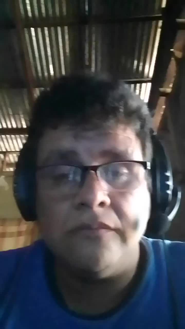 Asesor de servicio al cliente
