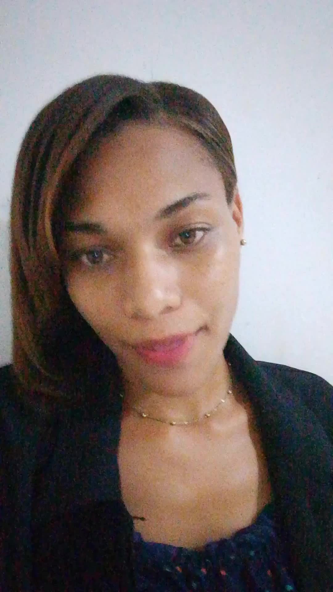 Asistente virtual