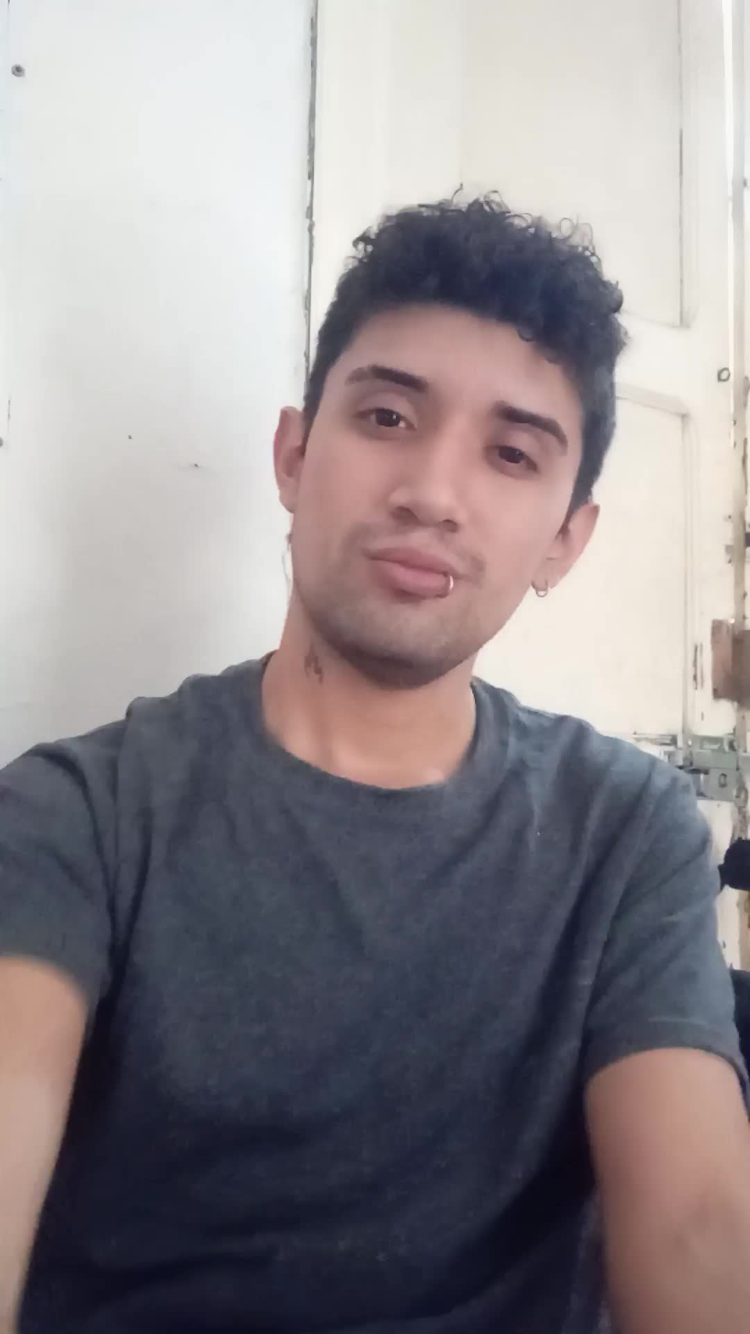 Asistente administrativo 