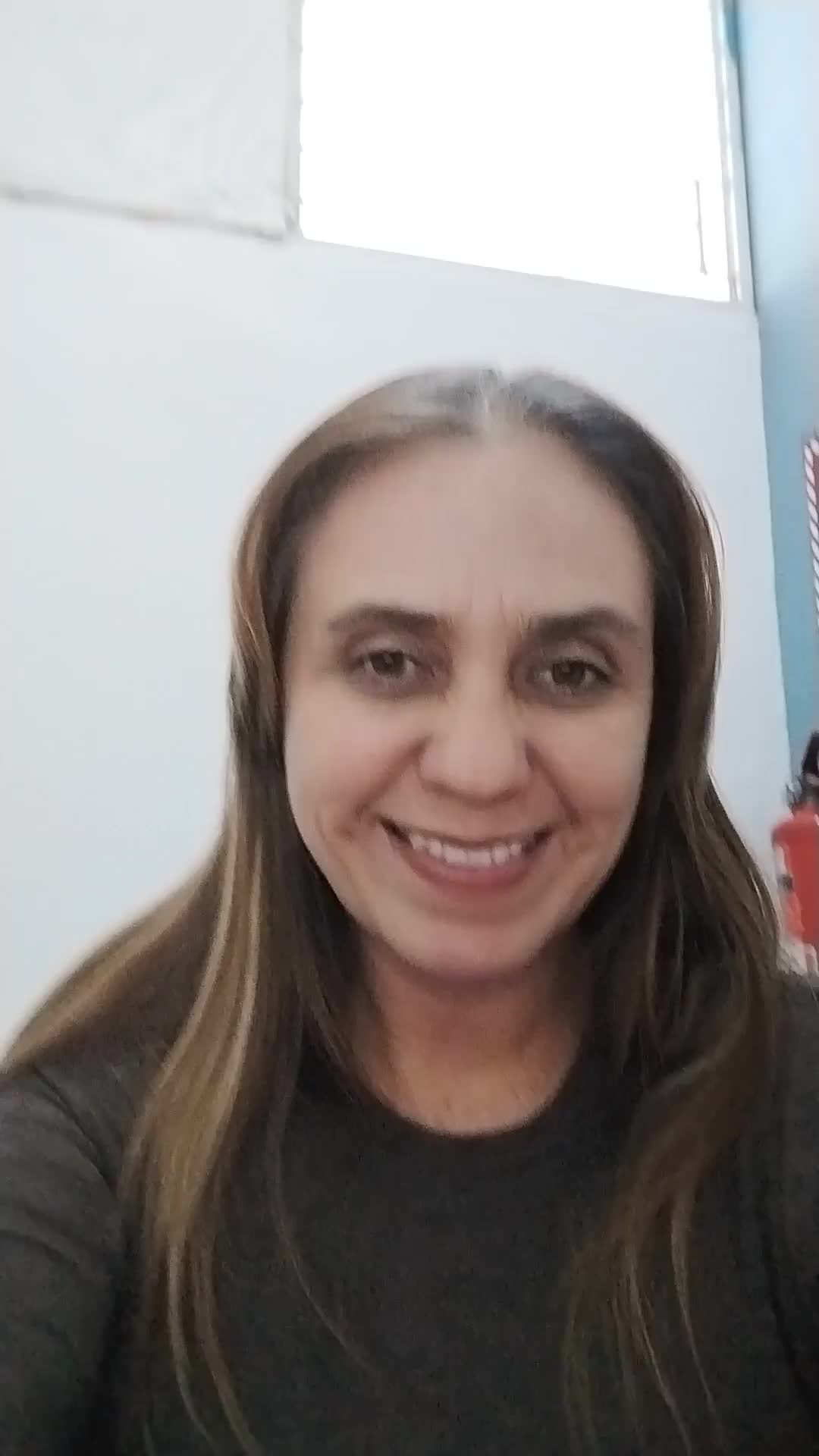 Asistente virtual