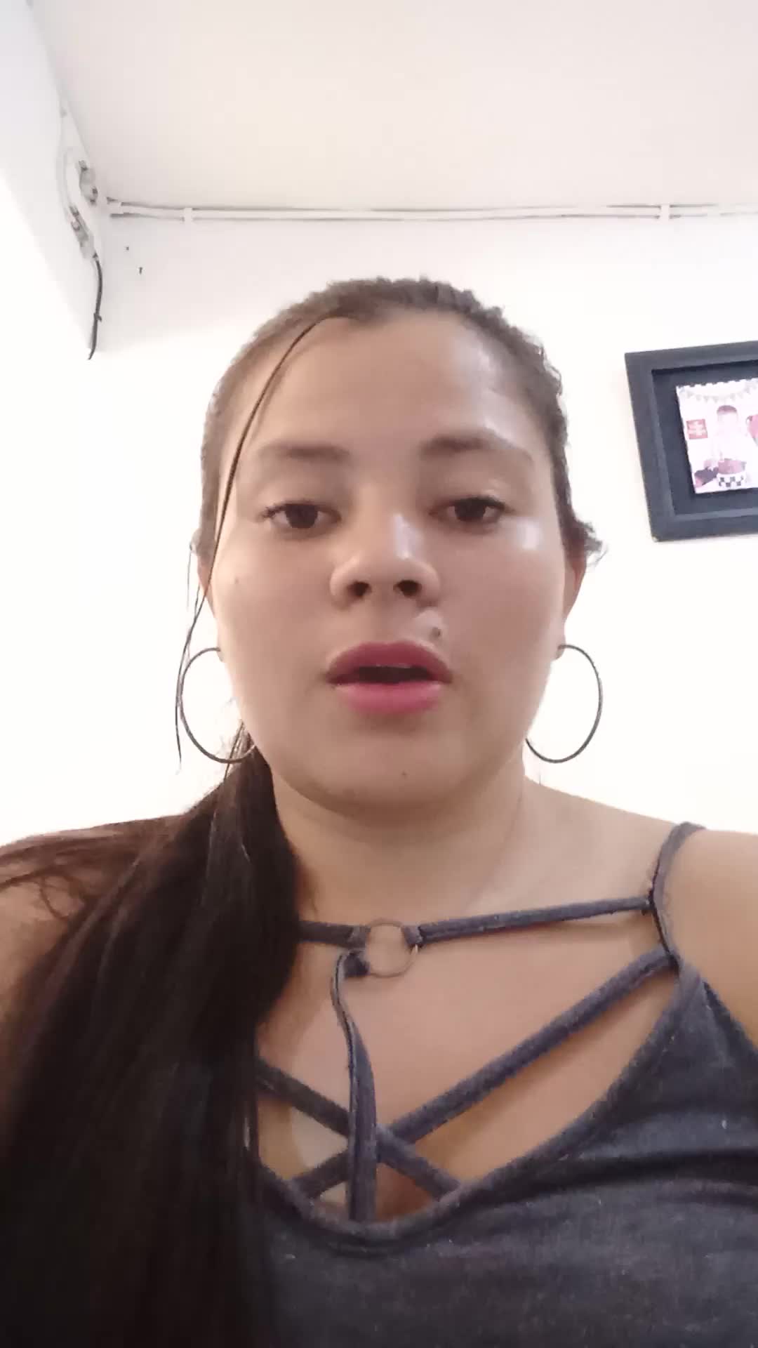 Asistente virtual