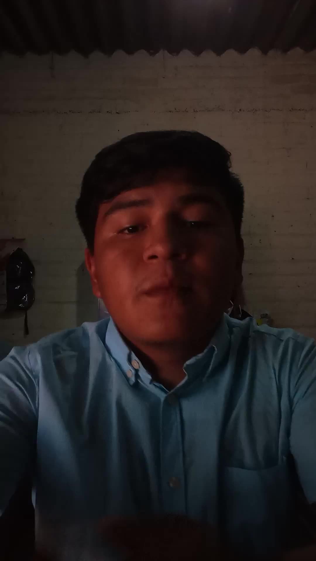 Asistente virtual 