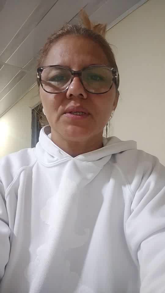 En oficios varios 