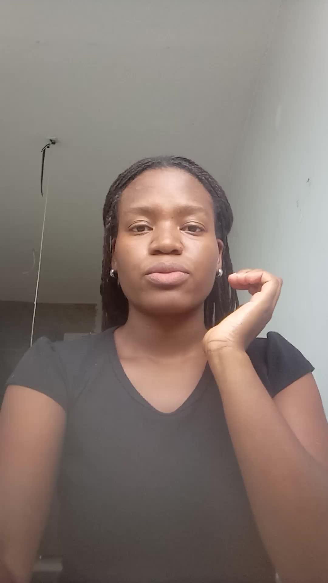 Digitadora 