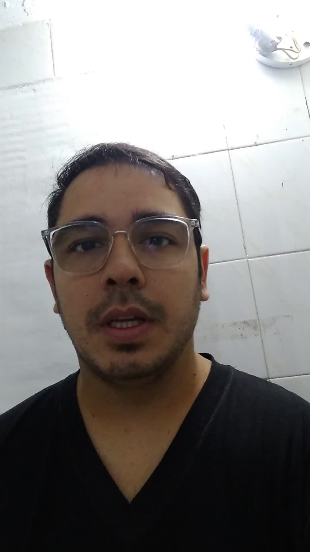 Asistente virtual