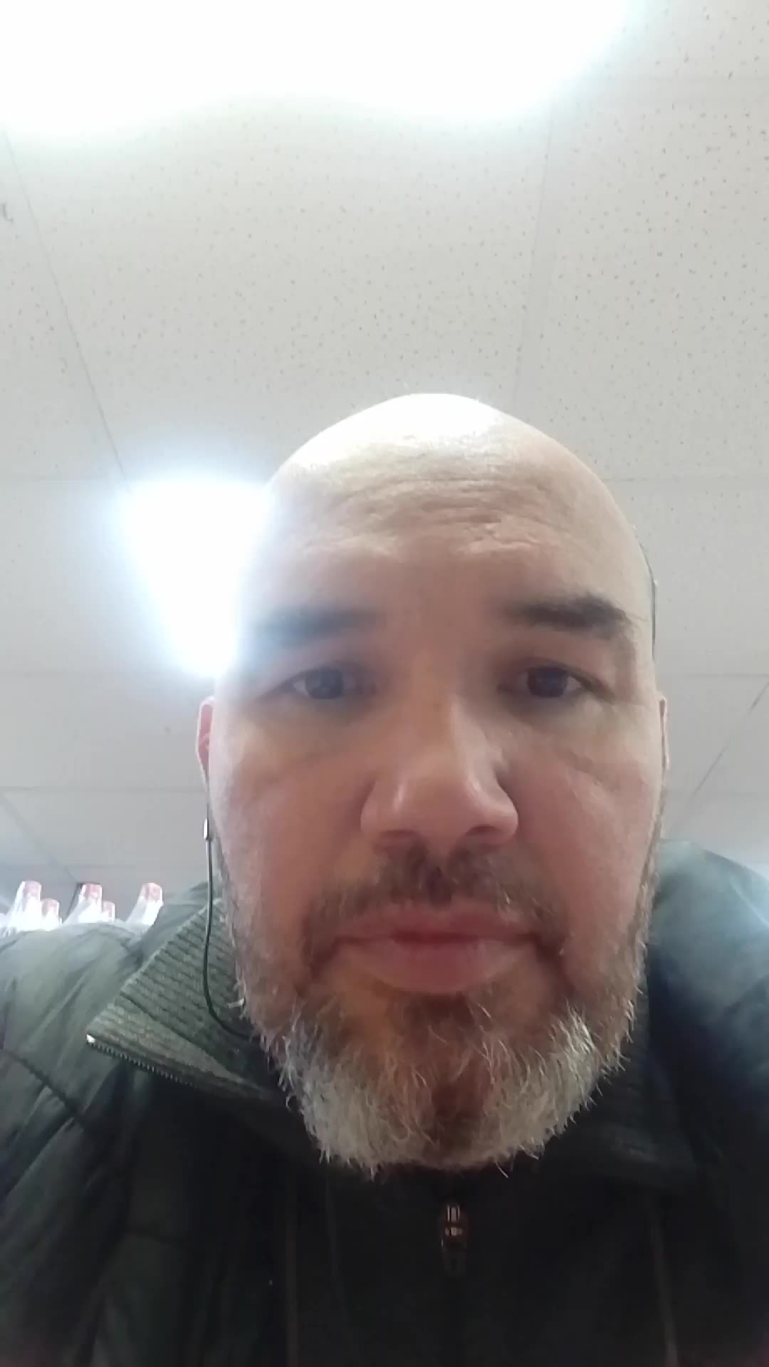 Asesor Servicio al Cliente 