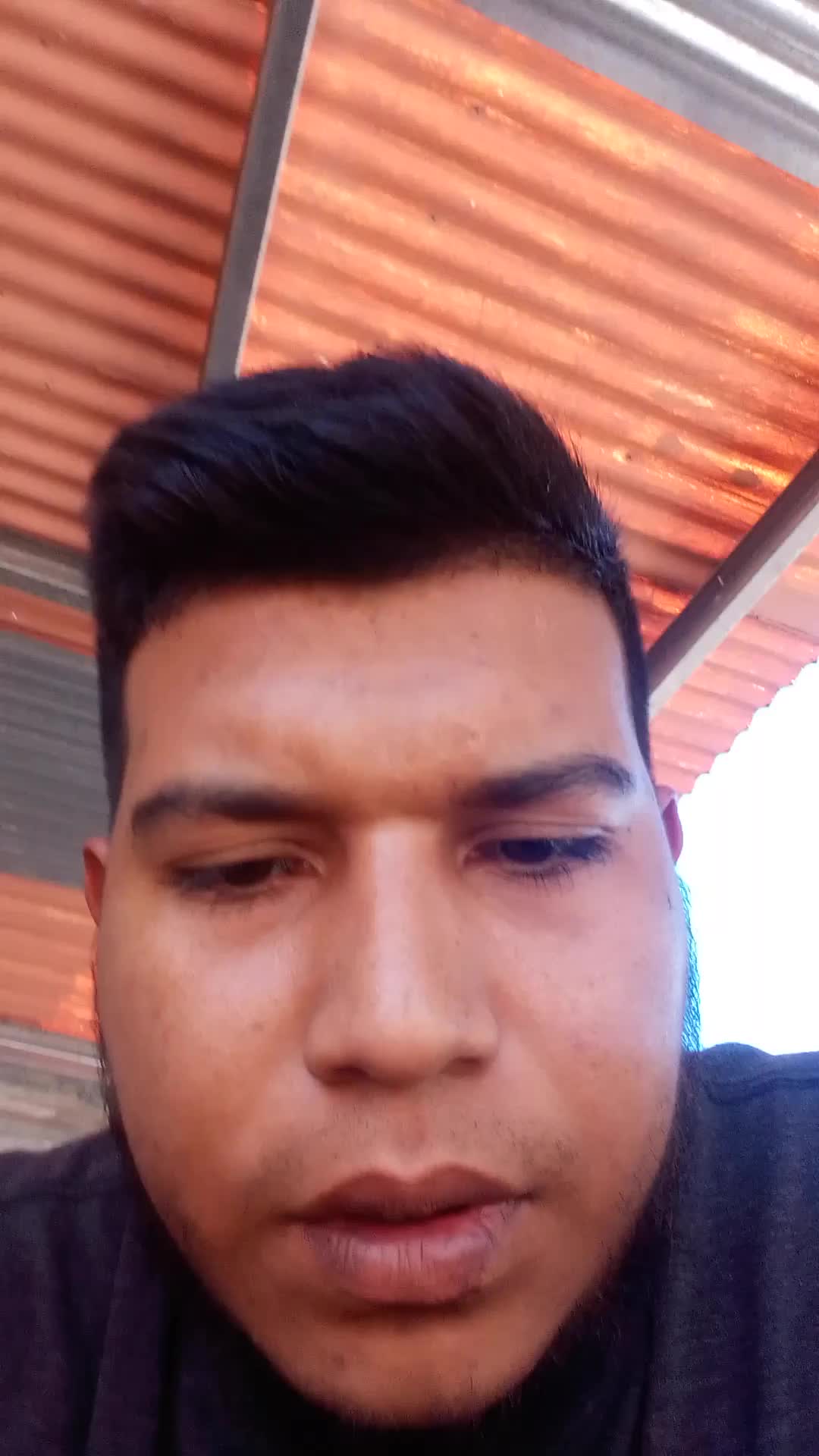 Atención al cliente 