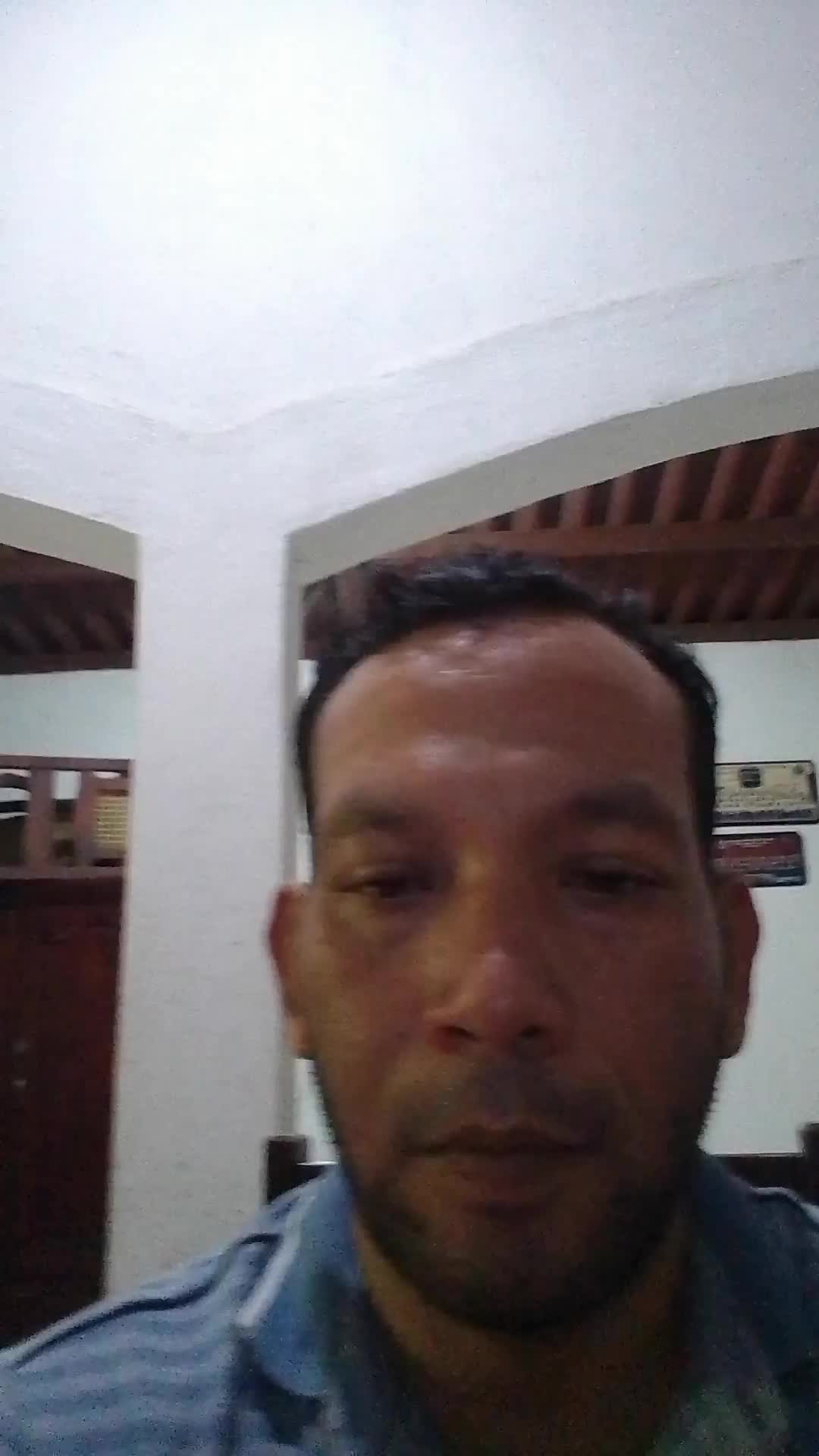 Currulim Vitae 
