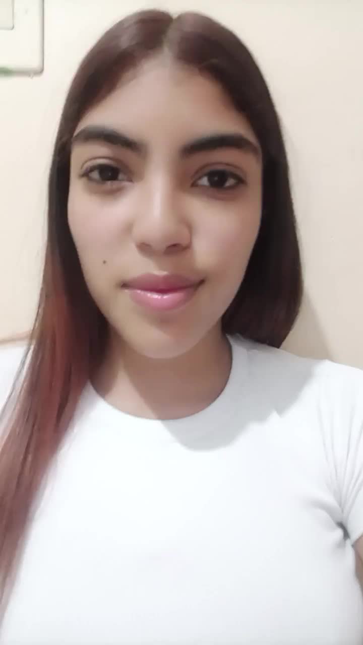 Asistente virtual 