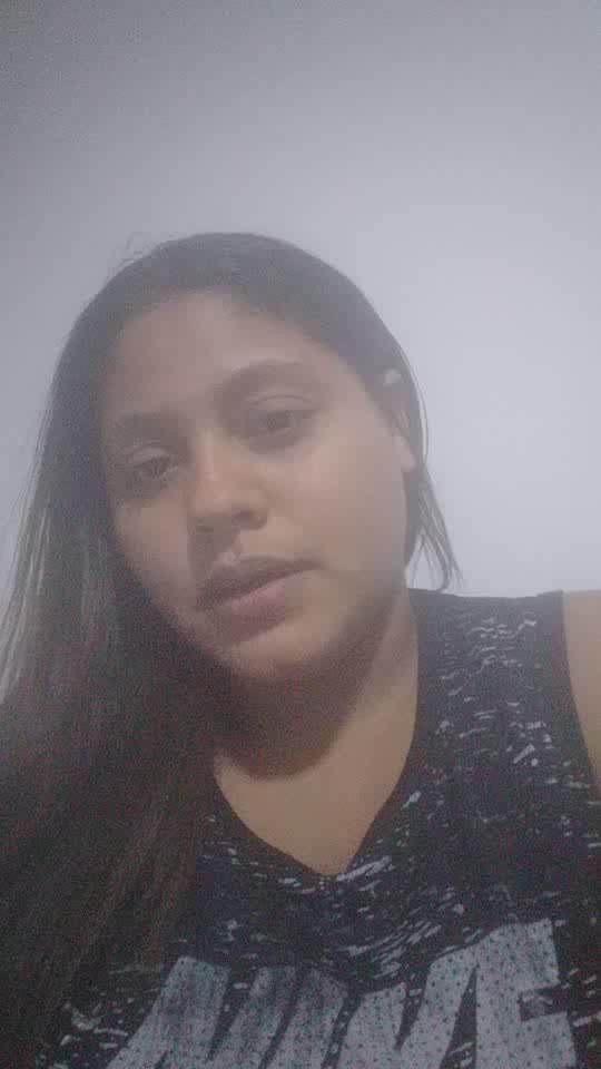 Noeli mavare ojeda