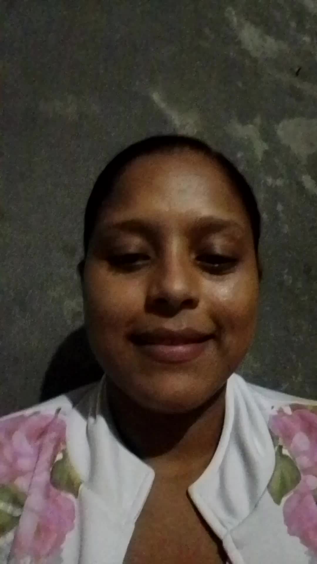 Asesor Servicio al cliente 