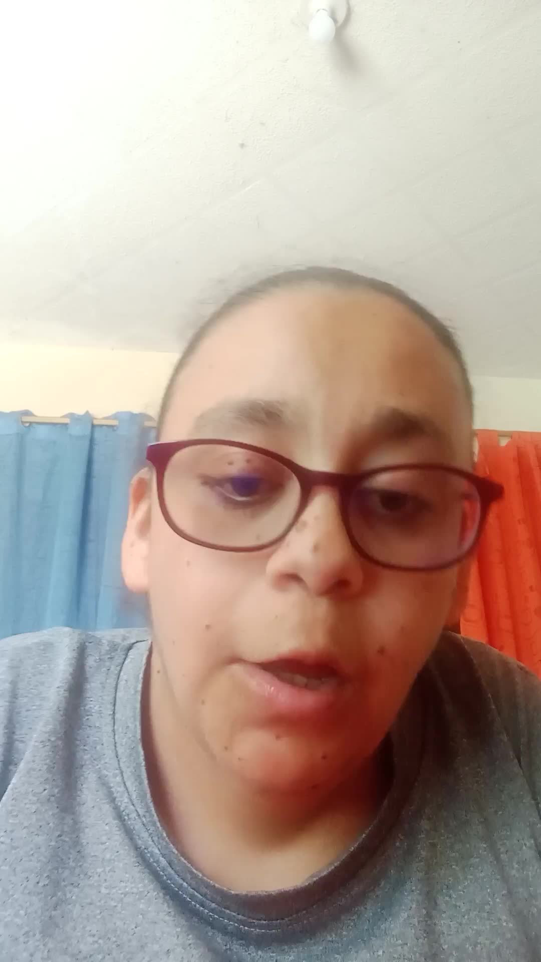 Administrador de oficina 
