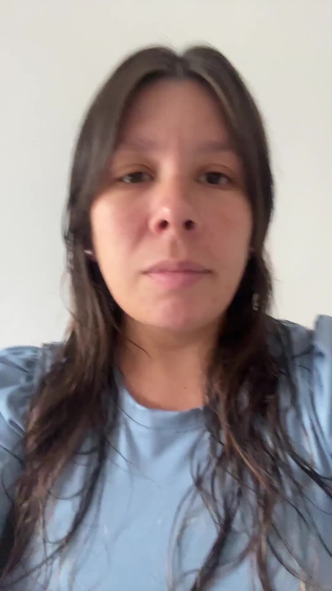 Asistente Administrativo Virtual Remoto
