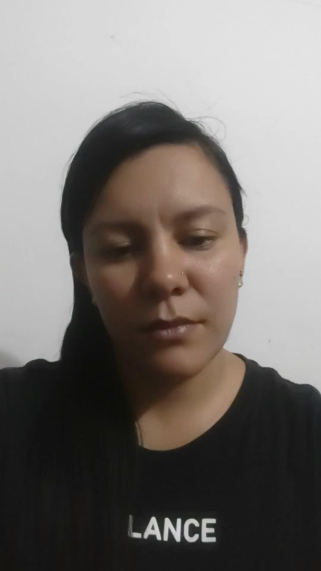 Asistente virtual 