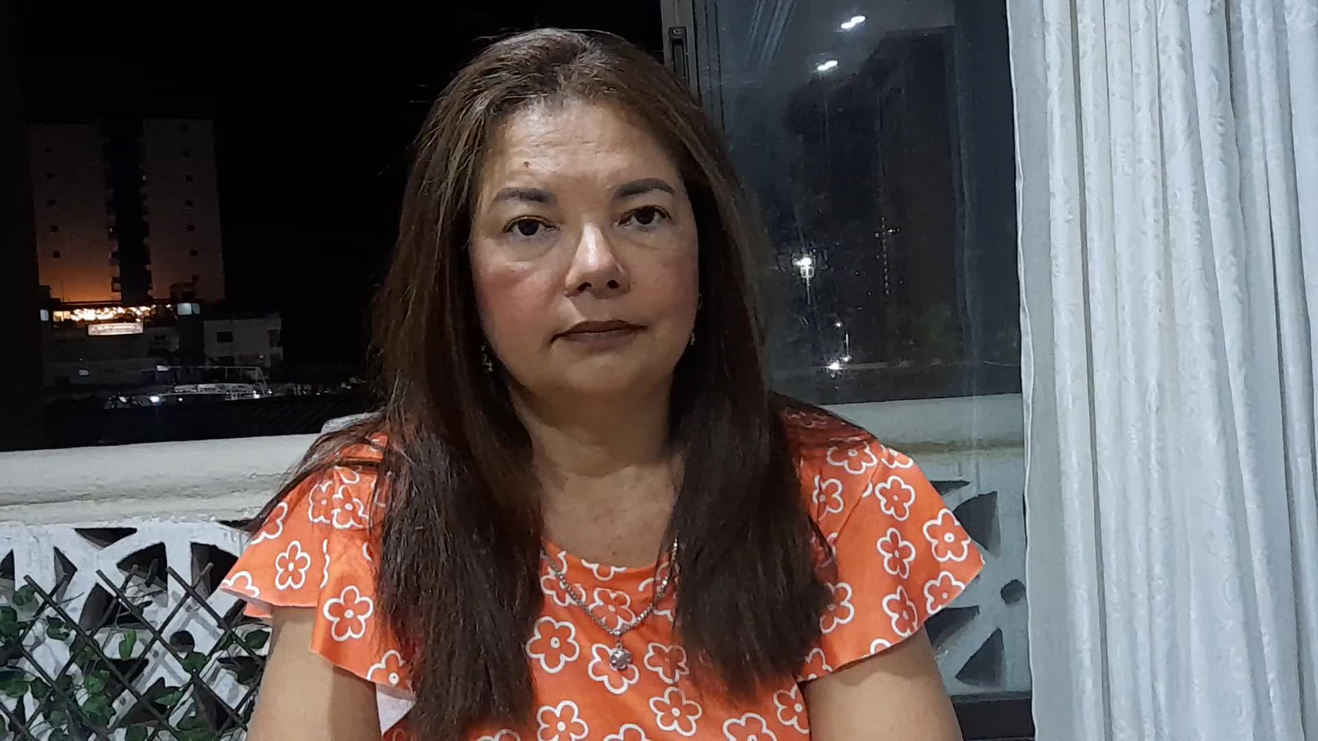 Asesor del servicio al cliente 