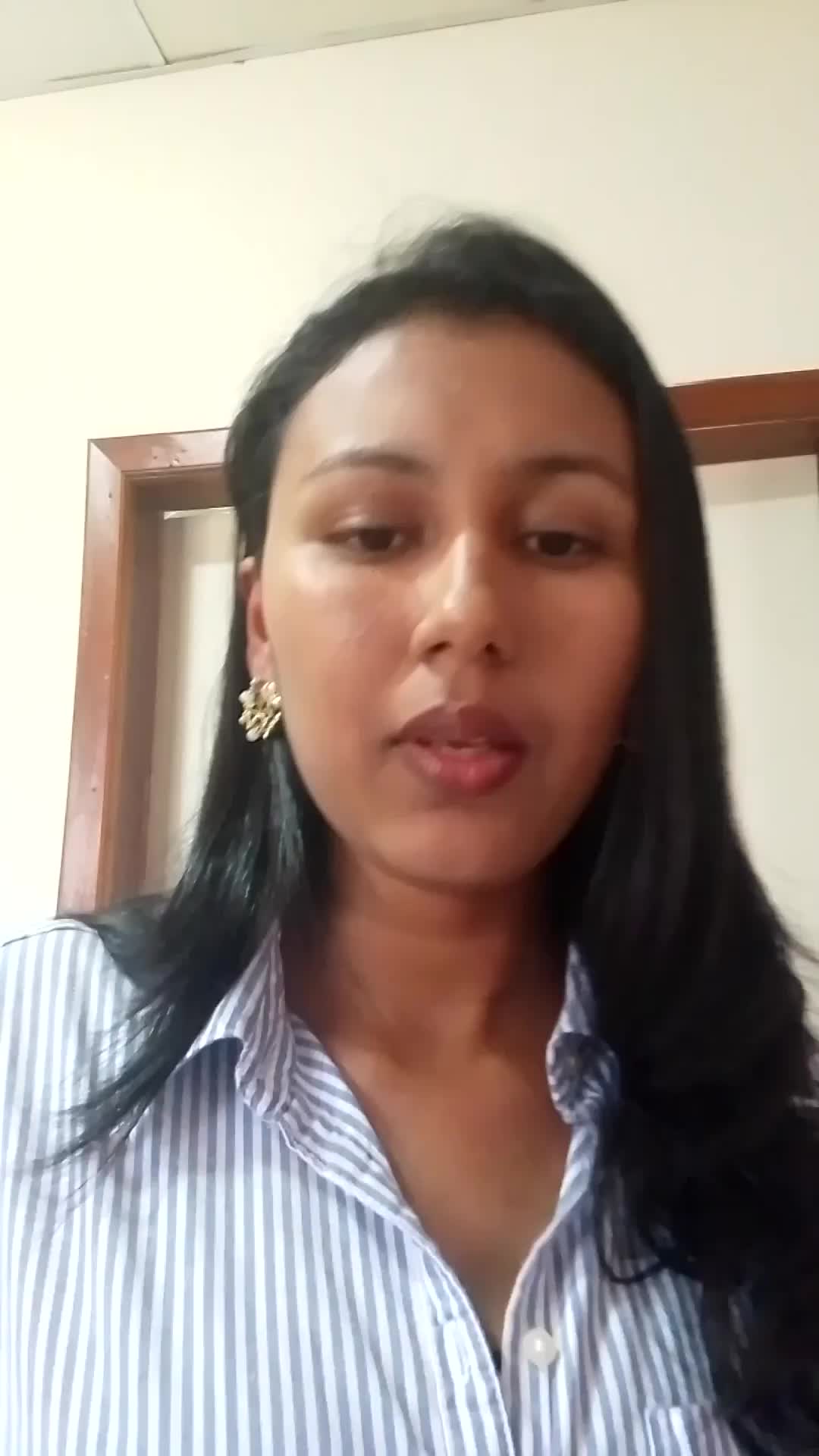 Asesor de servicio  al cliente