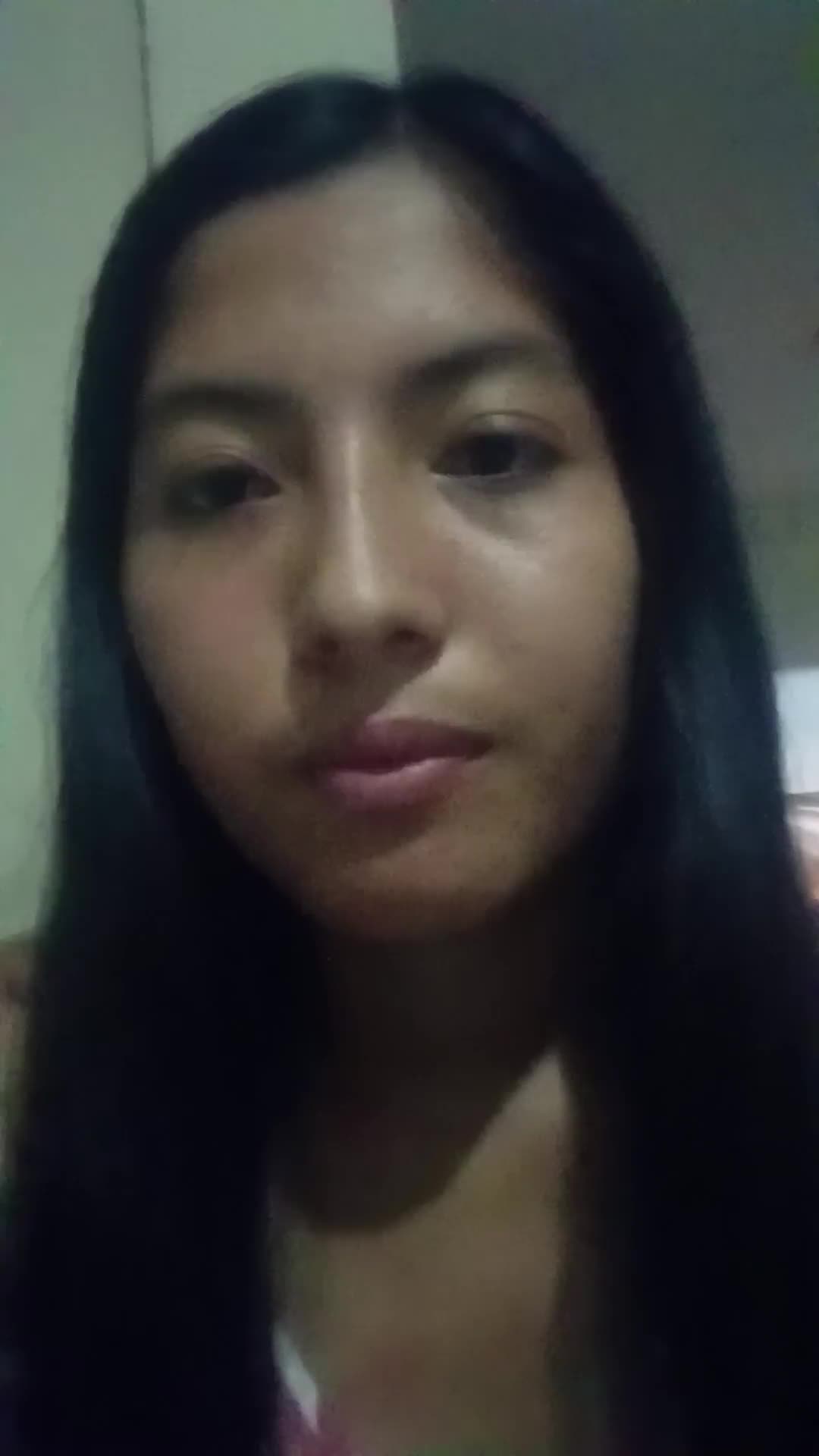Asistente virtual 