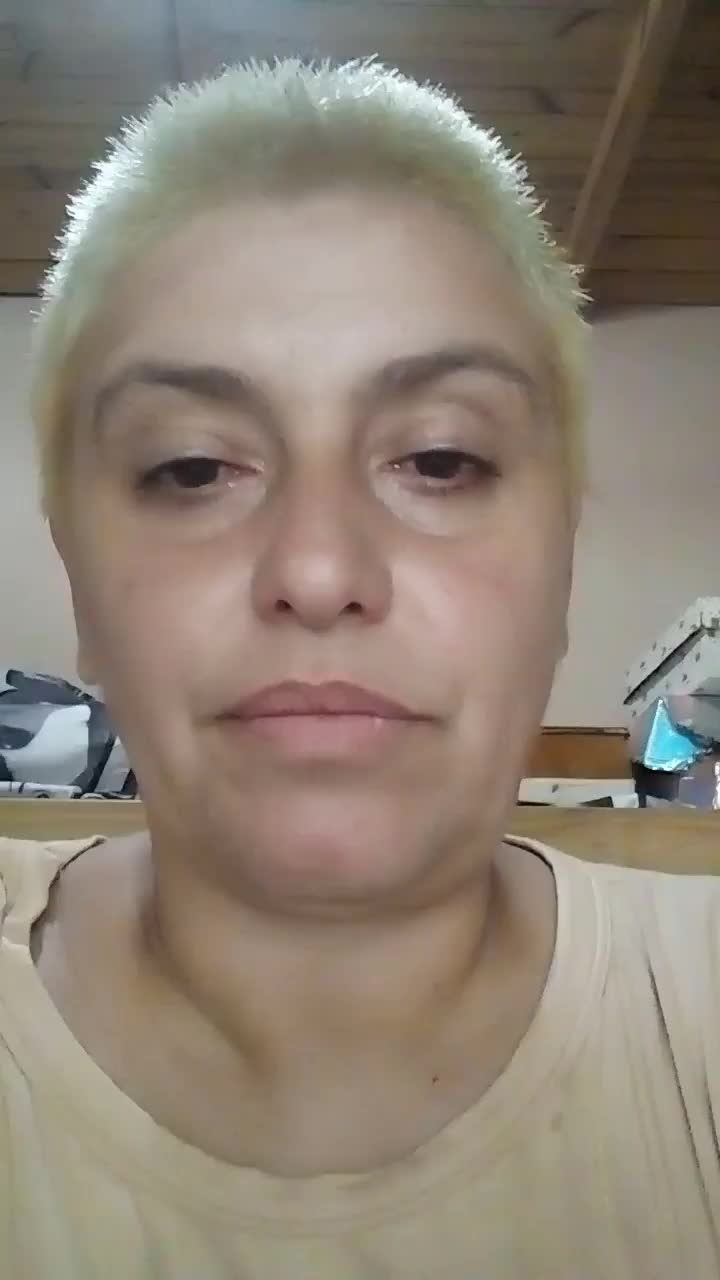 Asistente virtual