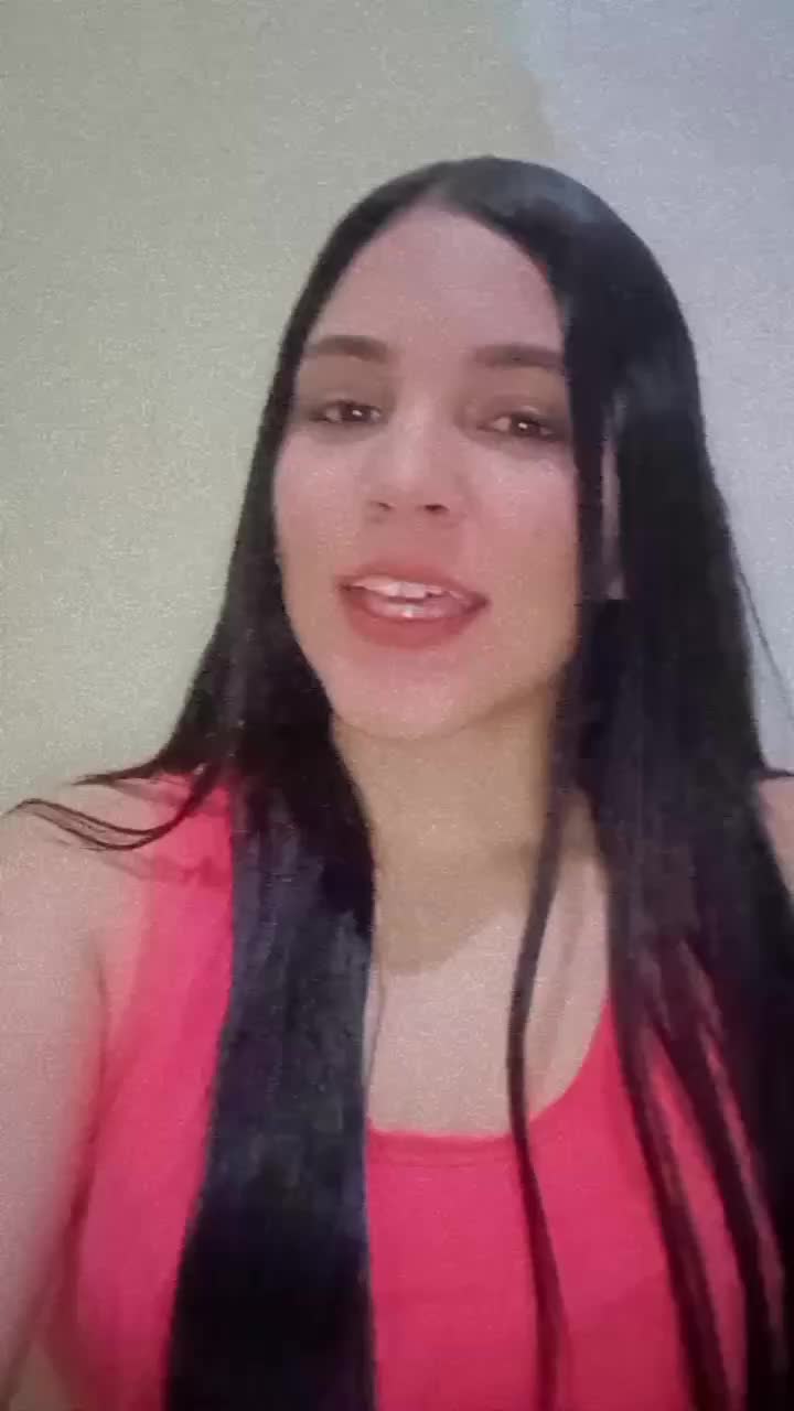 Asistente virtual 