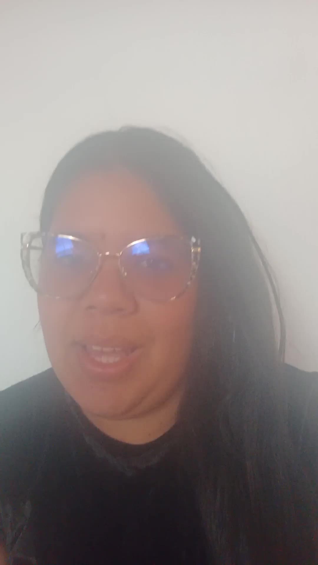 Asistente virtual