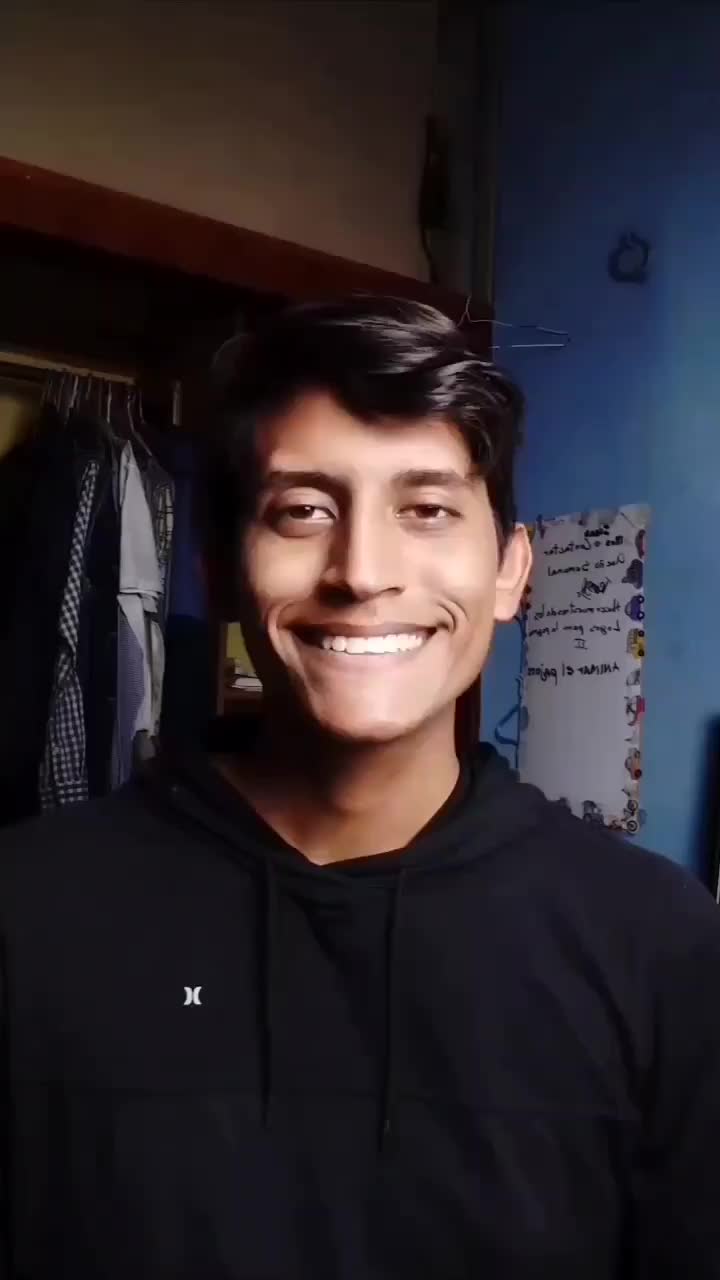 Asistente virtual 